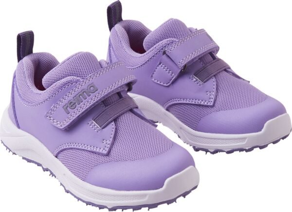 0143eb34dec7847714db689ada0fa30b REIMA EKANA 5400129A Blooming Lilac 5450