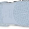 014447657b243fb368ed53816c33f8f3 Crocs™ Bayaband Clog Kid's 207018 Mineral Blue