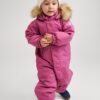 01522227bb8570095985a63bb0a6c0a5 REIMA Gotland 5100117C Red Violet 5390