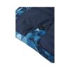 REIMA Kustavi 5100122A Navy 6983