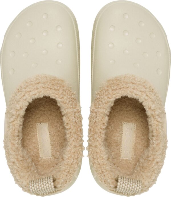 Crocs™ Classic Lined Shorty Sandstone