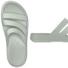 Crocs™ Getaway Strappy Mint Tint