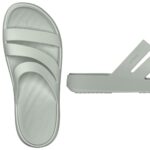 Crocs™ Getaway Strappy Mint Tint