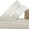 Crocs™ Getaway Strappy Stucco