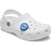 Crocs™ Crocs NBA PHILADELPHIA 76ERS G1027400-MU Crocs NBA PHILADELPHIA 76ERS G1027400-MU