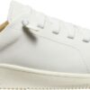 016b51f3a005337b9041d9e560ad75b6 Keen Knx Lace Men's Star White/Star White