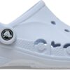 017a24a93fda22ca9f838b4aef88f2d2 Crocs™ Baya Dreamscape
