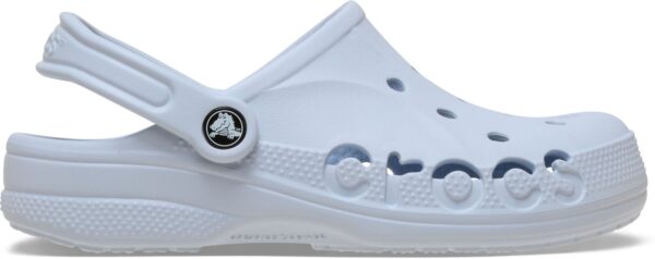 017a24a93fda22ca9f838b4aef88f2d2 Crocs™ Baya Dreamscape