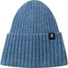 REIMA Villaisa 5300282B Blue Ocean