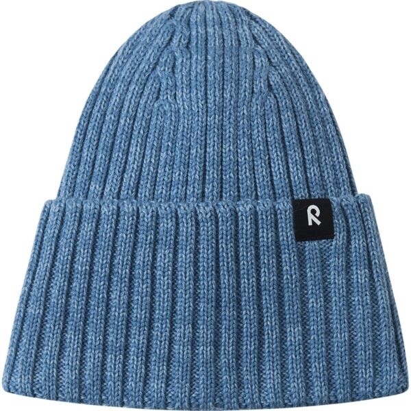 REIMA Villaisa 5300282B Blue Ocean