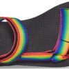 018e1cbe465c1584c68878b9c5538cf6 Teva ORIGINAL UNIVERSAL GRADIATE WOMEN'S Celebration Multi