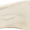 01984a7ff571f26bb324866f84624ab2 Keen KNX T-TOE 1030627 Chipmunk/Birch