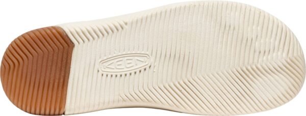 01984a7ff571f26bb324866f84624ab2 Keen KNX T-TOE 1030627 Chipmunk/Birch