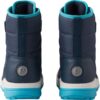 REIMA Quicker 5400025A Navy