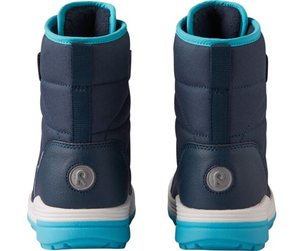 REIMA Quicker 5400025A Navy
