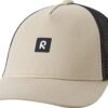 01ba83f0981921d27fb69dc953d9c0b3 REIMA Liplatus 5300343A Earthy Beige 760