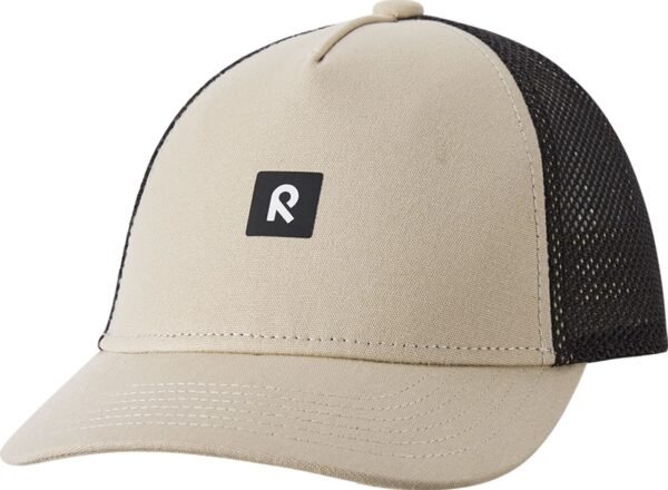 01ba83f0981921d27fb69dc953d9c0b3 REIMA Liplatus 5300343A Earthy Beige 760