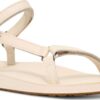 01c2bf136433766b4b47a68277ffe45e Teva Original Universal Slim Lea Birch