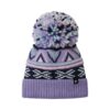 REIMA KIRJOEN 5300286A Lilac amethyst 5451
