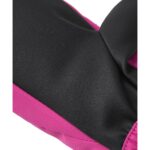 REIMA Ote 5300104A Magenta Purple