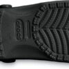 01d3487ab8d92beaf8f8a29996ef3157 Crocs™ Baya Black