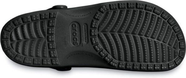 01d3487ab8d92beaf8f8a29996ef3157 Crocs™ Baya Black