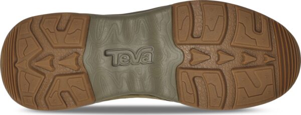 Teva GEOTRECCA LOW RP MEN'S Burnt Olive