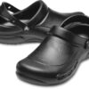 Crocs™ Bistro Black