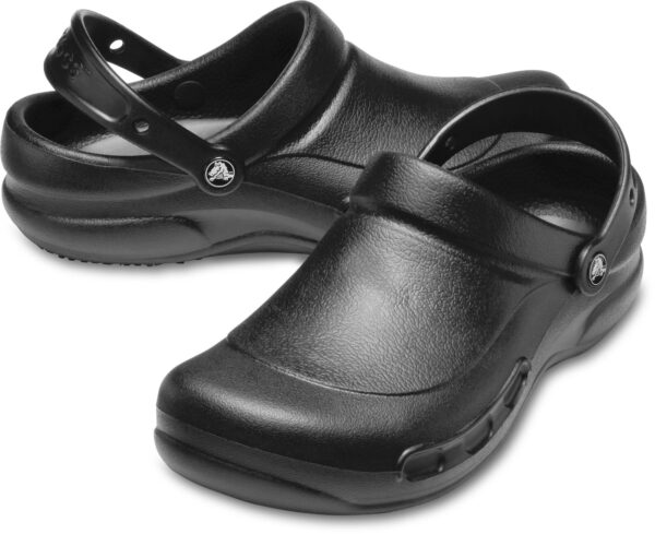 Crocs™ Bistro Black