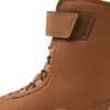REIMA TALVELLA JUNIOR 5400151A Cinnamon brown 1490