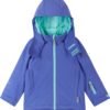 01f25ffe21e69a5671f3c3a86c05b1bd REIMA PALSI 5100356A Breezy Violet 5660