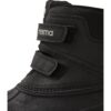 01ff1bf52590e5f22543c43be93b6ece REIMA Coconi 5400027A Black 999A