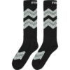 STOODIO Oy REIMA SUKSEE 5300100C Black 9991