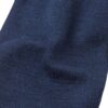 020d6b3302fbb2b8d5ffacad356802ce REIMA Aurora 5300012C Navy