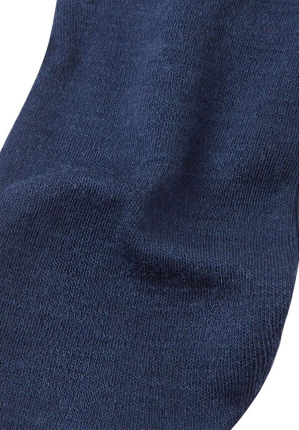 020d6b3302fbb2b8d5ffacad356802ce REIMA Aurora 5300012C Navy