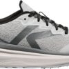 022388974246f6bd83605cc27405ddc7 Keen WK500 1030700 Alloy/Steel Grey