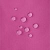REIMA Stockholm 5100123A Magenta Purple