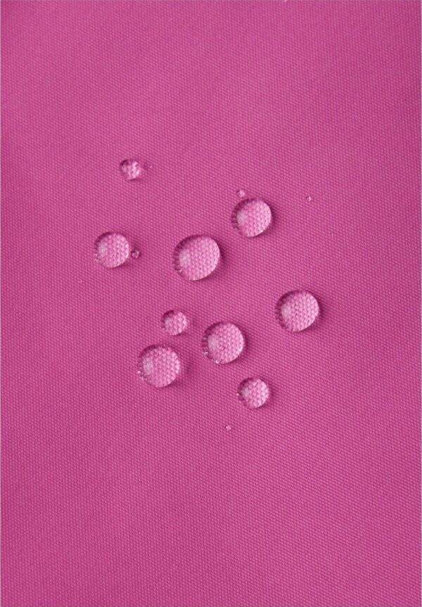 REIMA Stockholm 5100123A Magenta Purple