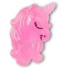 Crocs™ Crocs Girly Girl Unicorn 196265847556 Crocs Girly Girl Unicorn 196265847556