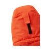 REIMA TIETEN 5100366A Mandarin Orange 28A0