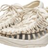 025375e12fc10be93a5f0f03612616c8 Keen UNEEK ASTORIA CANVAS 1030390 Birch/Birch