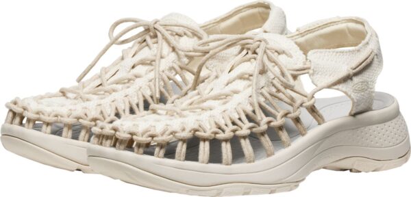 025375e12fc10be93a5f0f03612616c8 Keen UNEEK ASTORIA CANVAS 1030390 Birch/Birch