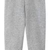 REIMA Tahto 5200049A Melange Grey