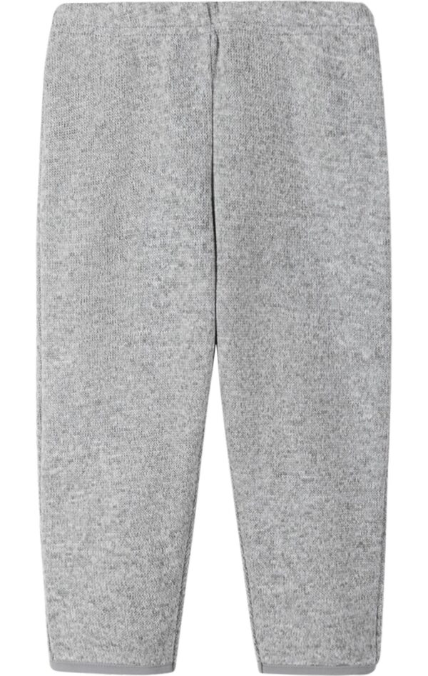 REIMA Tahto 5200049A Melange Grey