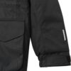 02635c710d14a47813a439a472967d87 REIMA Naapuri 5100105A Black