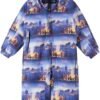 027a6f22d45961f3ac1b00511aa14082 REIMA MOOMIN LYSTER 5100011D Twilight Blue
