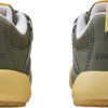 REIMA Kiirus 5400006A Greyish Green