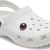 02876a9a0f022c9a268554ba05a5e4bd Crocs™ Crocs PURPLE PEARL DOME G1142400-MU Crocs PURPLE PEARL DOME G1142400-MU