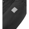REIMA Stavanger 5100110A Black