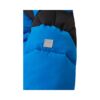 REIMA TOUKOLA 5100364A Bright blue 6590